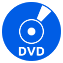 ATC - Recuperar datos de un CD o DVD